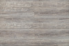 Кварцвиниловая плитка ART EAST Art Stone STONE Дуб Дижон ASP 101